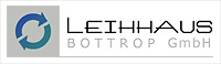 Leihhaus Bottrop GmbH